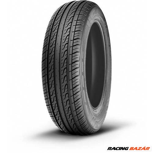 Nordexx NS5000  185/65 R14 86T nyári gumi 1. kép